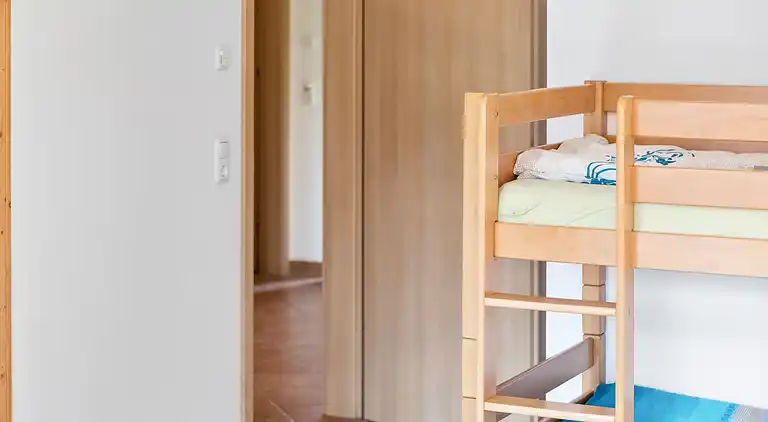 Sommerhus i Mittersill