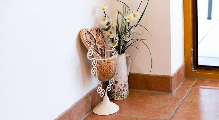 Apartment in Mittersill