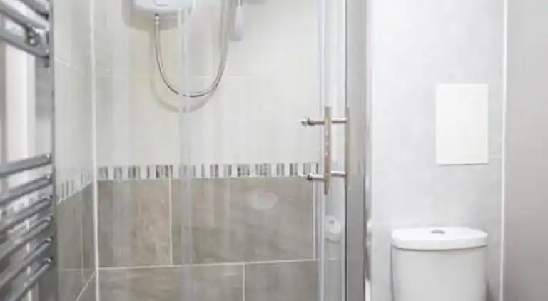 Holiday home in Astley Cross