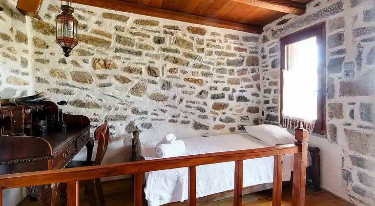 Holiday home in Epano Elounda