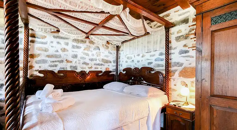 Holiday home in Epano Elounda