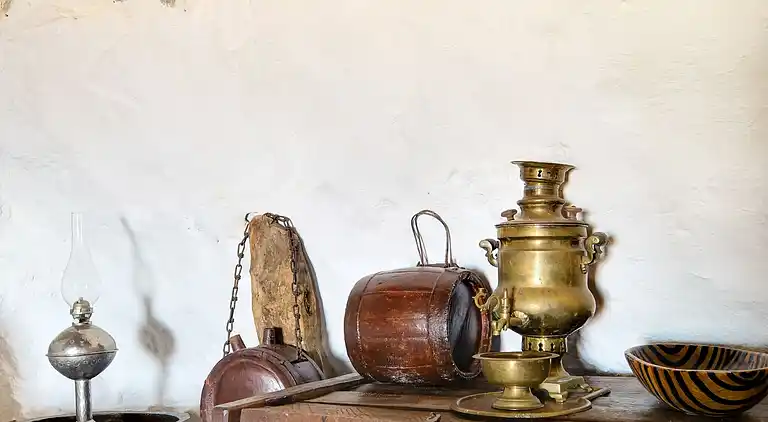 Holiday home in Epano Elounda