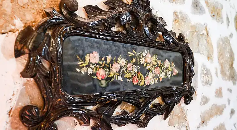 Holiday home in Epano Elounda