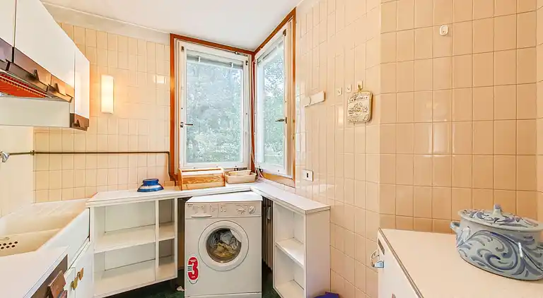 Holiday home in Courmayeur