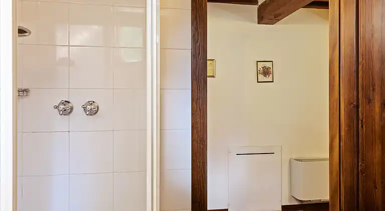 Ferielejlighed i Perugia