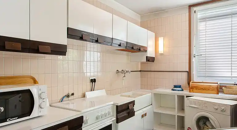 Holiday home in Courmayeur