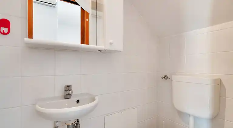 Apartment in Bibione