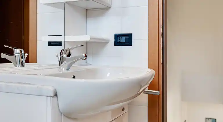 Apartment in Bibione