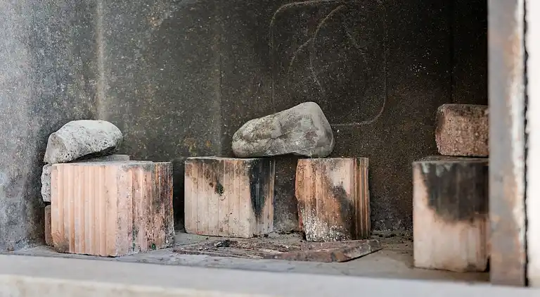 Apartment in Bibione