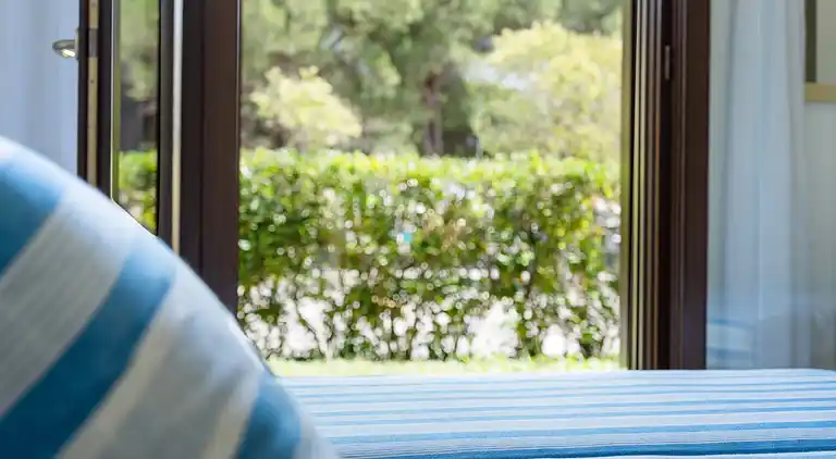 Apartment in Bibione