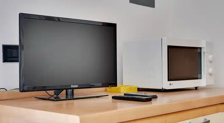 Apartment in Bibione