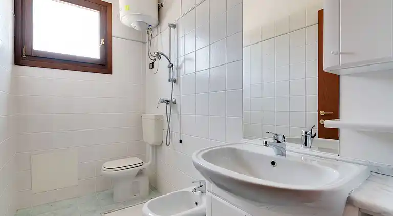 Apartment in Bibione