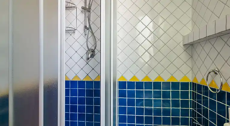 Appartement in Rimini