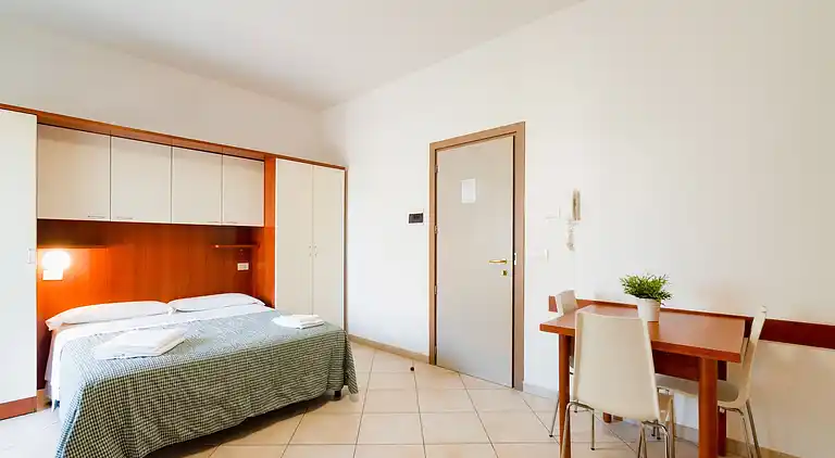 Leilighet i San Giuliano a mare