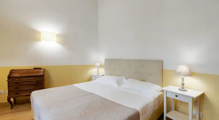 Apartment in San Giovanni