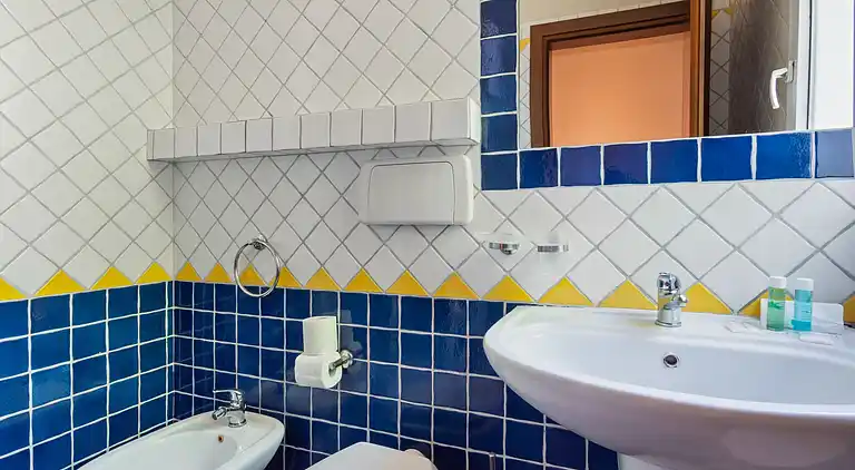 Appartement in Rimini