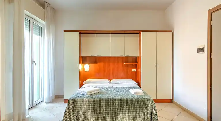 Leilighet i San Giuliano a mare