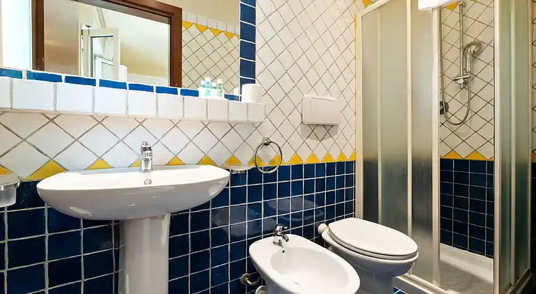 Appartement in Rimini