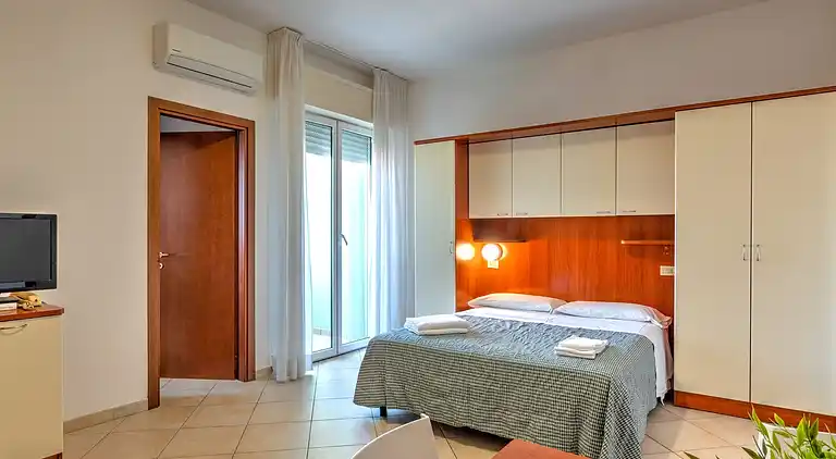 Leilighet i San Giuliano a mare