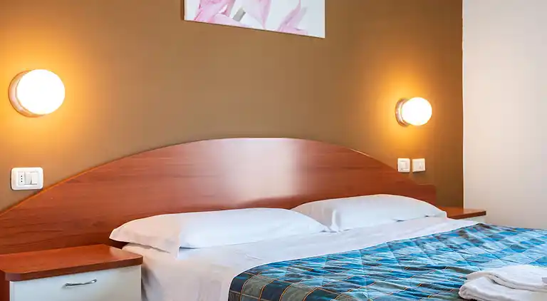 Appartement in Rimini