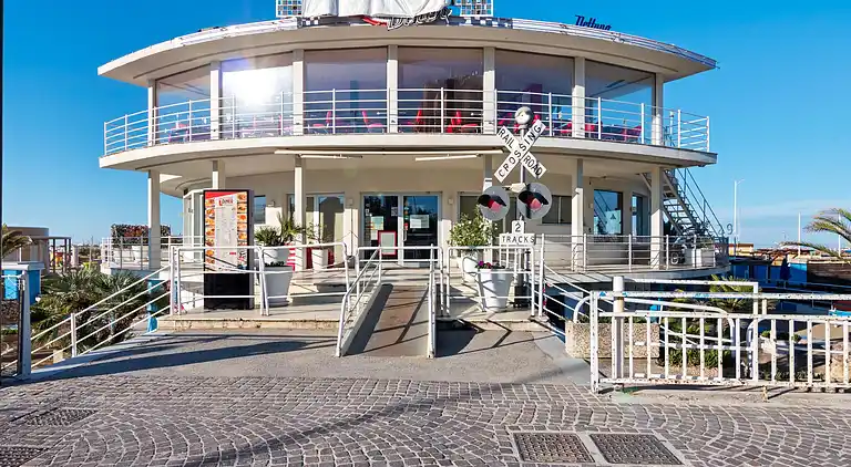 Appartement in Rimini