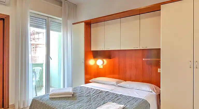 Leilighet i San Giuliano a mare