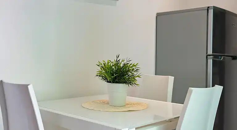 Appartement in Rimini