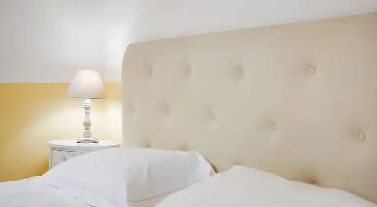 Apartment in San Giovanni