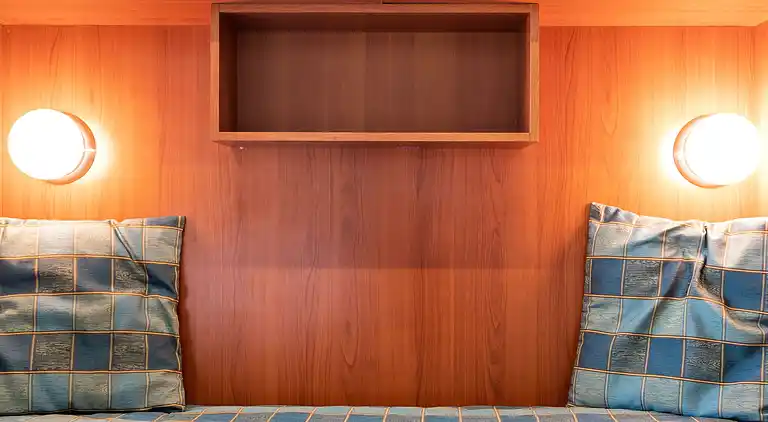 Appartement in Rimini