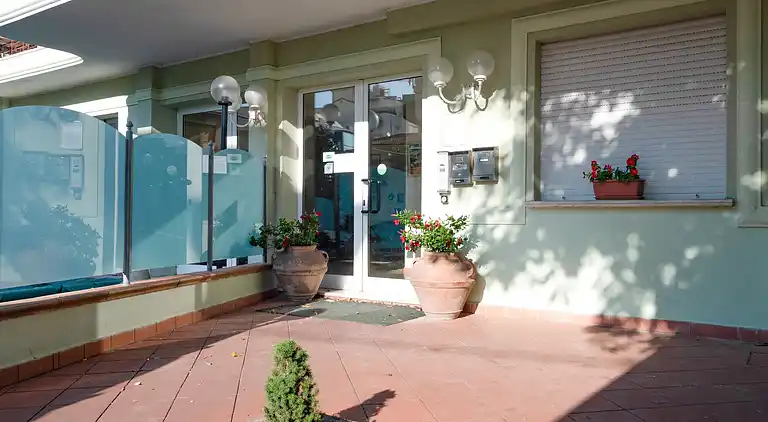 Leilighet i San Giuliano a mare