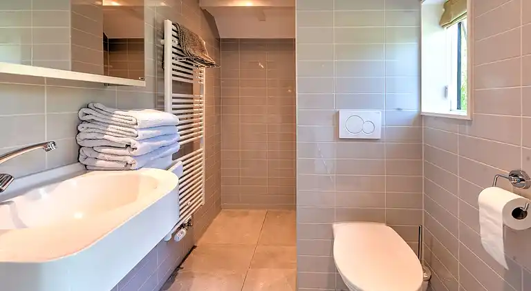 Sommerhus i Giethoorn