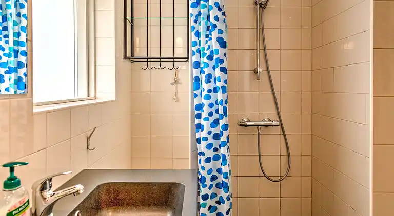 Apartment in Schoorl