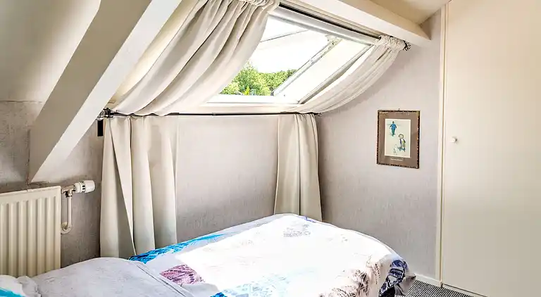 Apartment in Schoorl