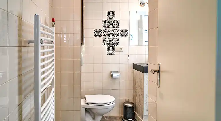 Apartment in Schoorl