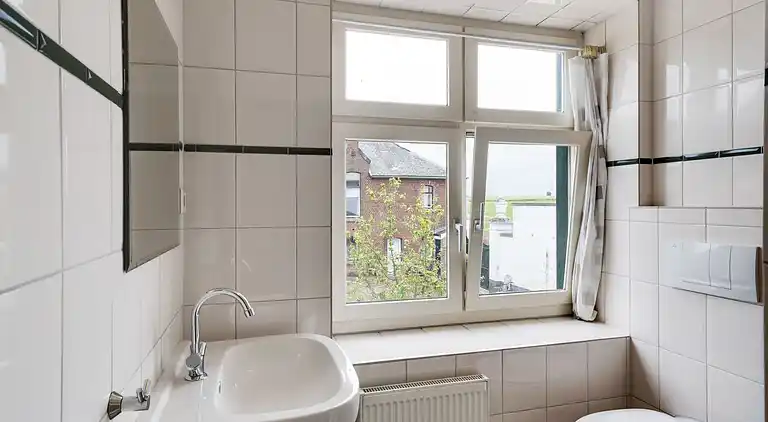 Farm house in Bemelen