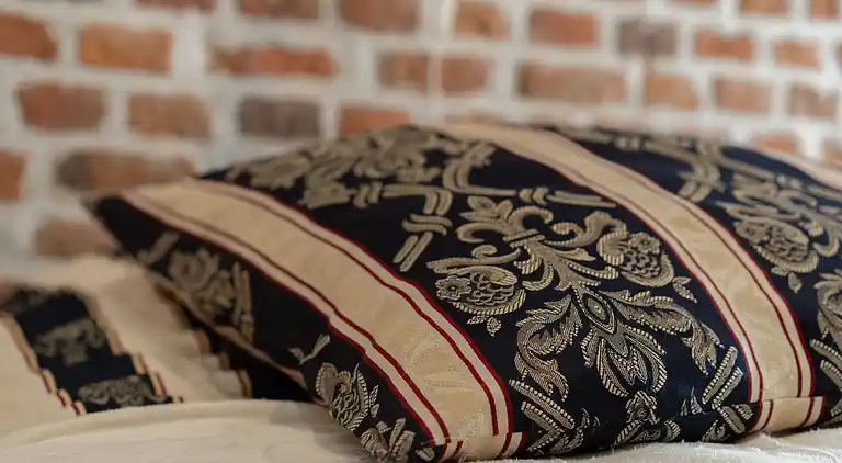 Apartment in Eijsden