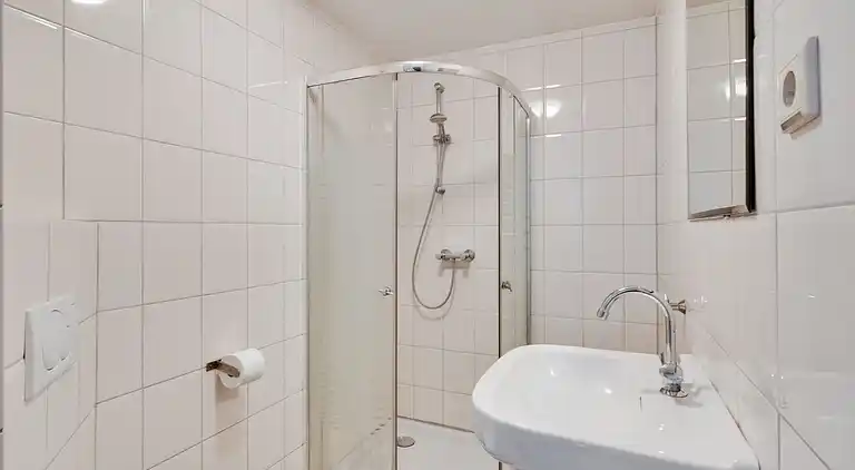 Farm house in Bemelen