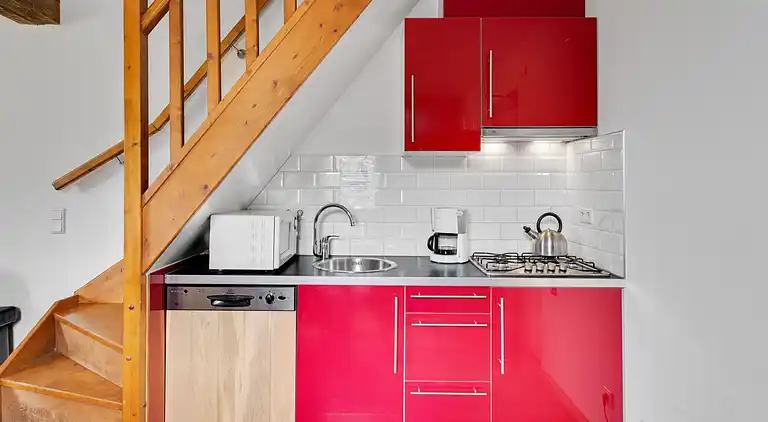 Farm house in Bemelen