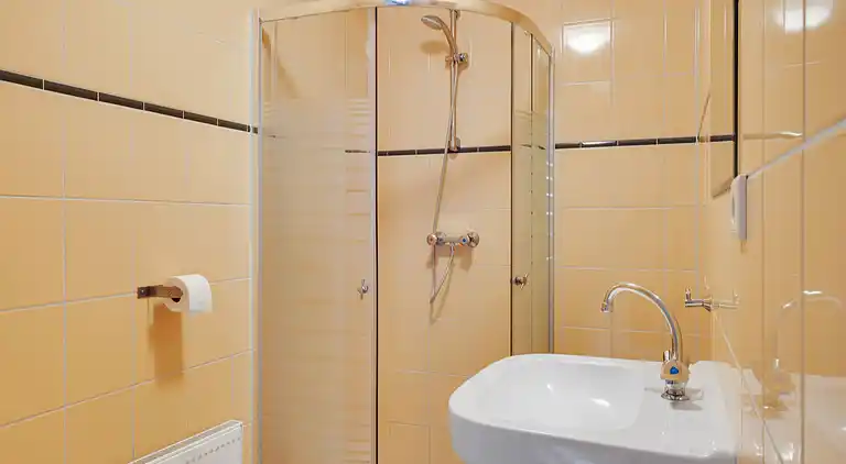 Farm house in Bemelen