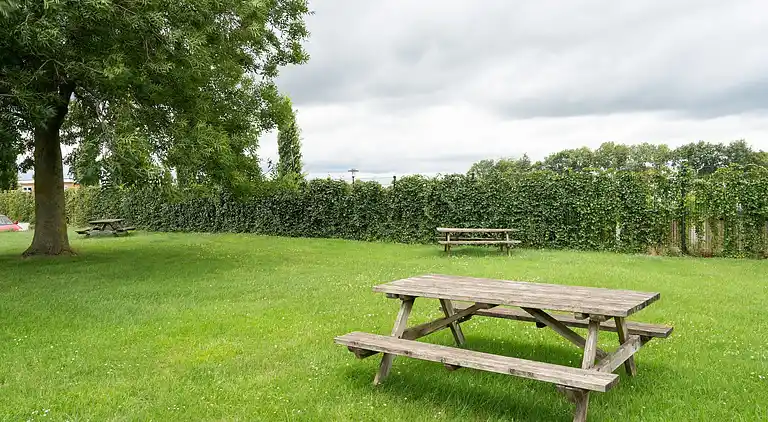 Farm house in Bemelen