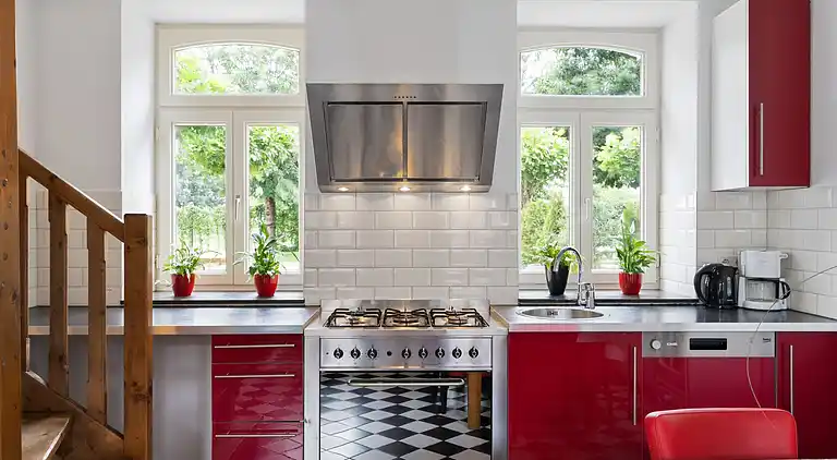 Farm house in Bemelen