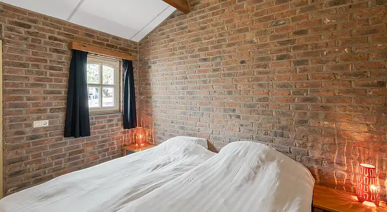 Farm house in Bemelen