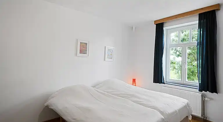 Farm house in Bemelen