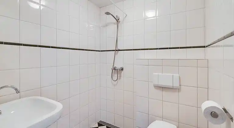 Farm house in Bemelen