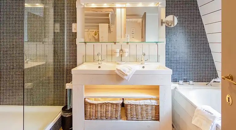 Sommerhus i Nieuwpoort