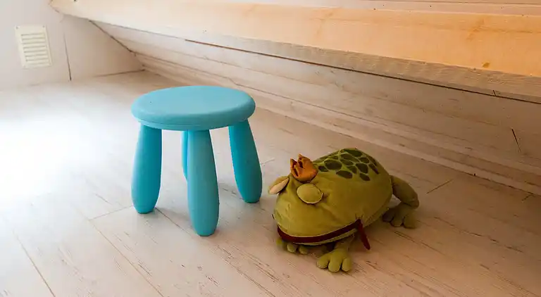 Sommerhus i Nieuwpoort