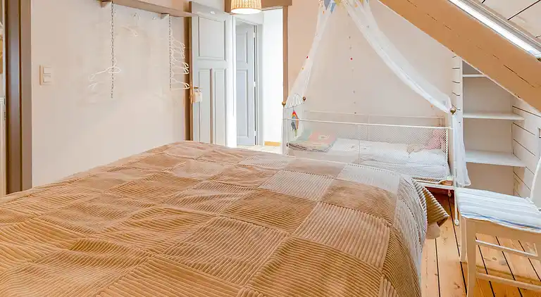 Sommerhus i Nieuwpoort