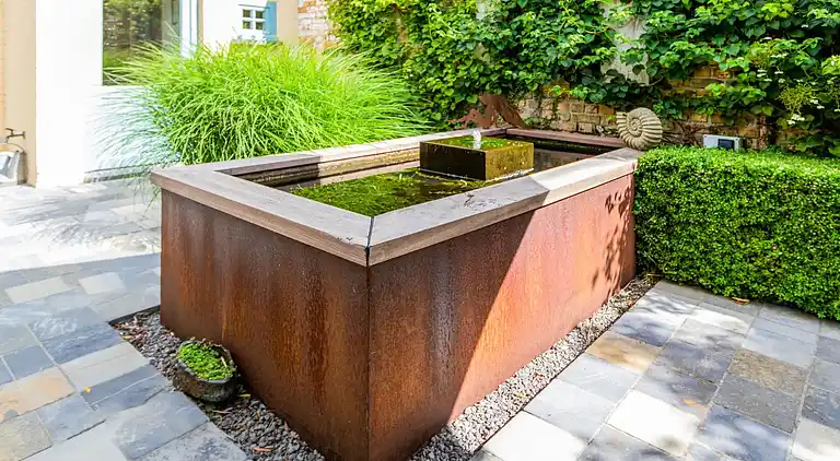 Sommerhus i Nieuwpoort