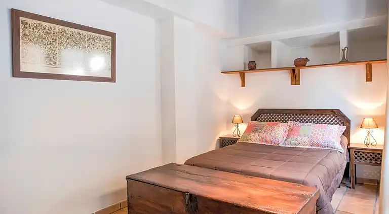 Apartment in San Pedro