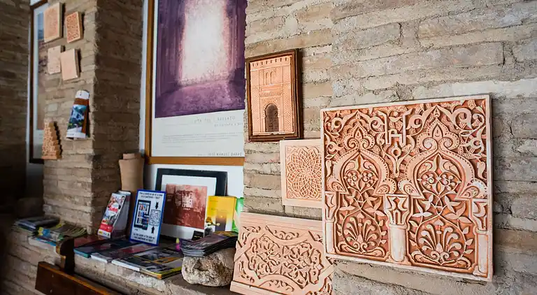 Apartment in San Pedro